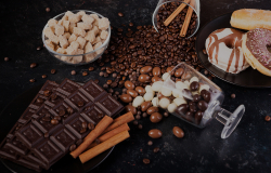 Food and Beverage 