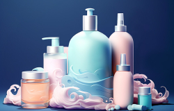 Home & Personal Care 