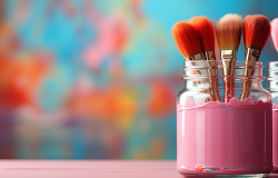 Paints and Coating 